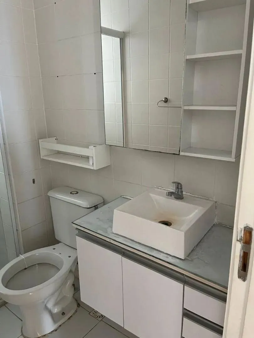 Apartamento, 3 quartos, 77 m² - Foto 13