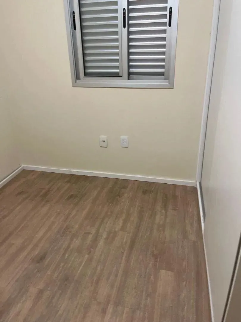 Apartamento, 3 quartos, 77 m² - Foto 12