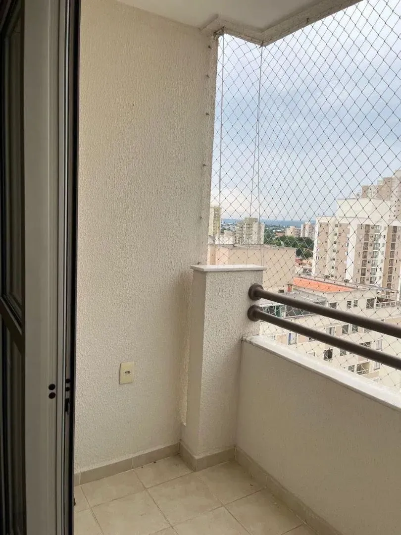 Apartamento, 3 quartos, 77 m² - Foto 8