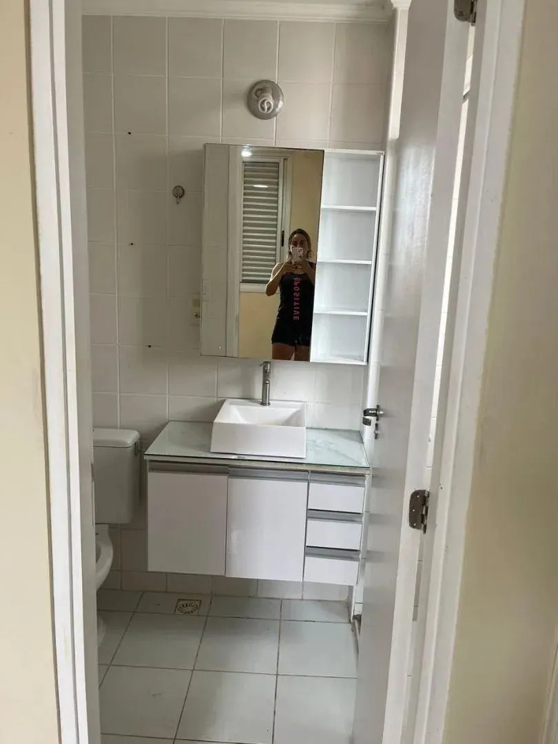 Apartamento, 3 quartos, 77 m² - Foto 11