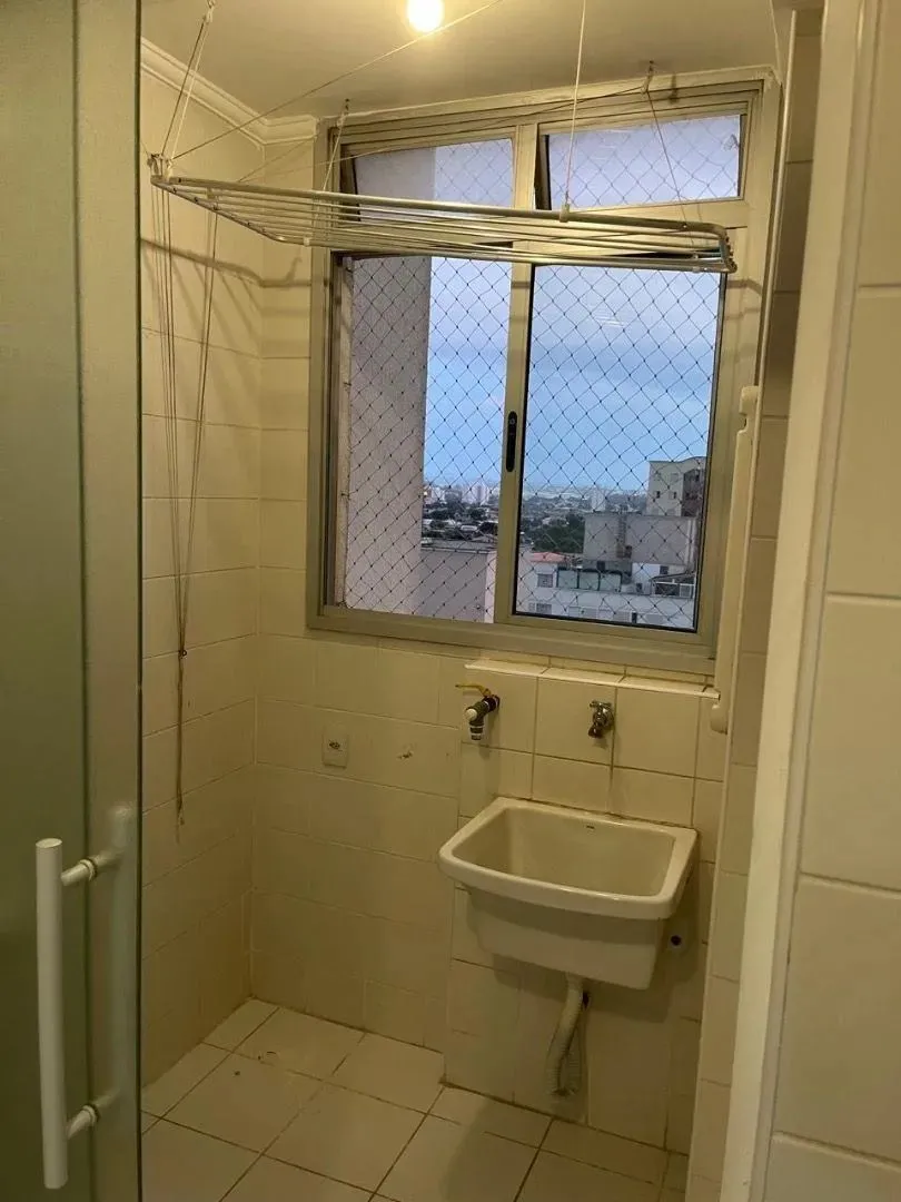 Apartamento, 3 quartos, 77 m² - Foto 9