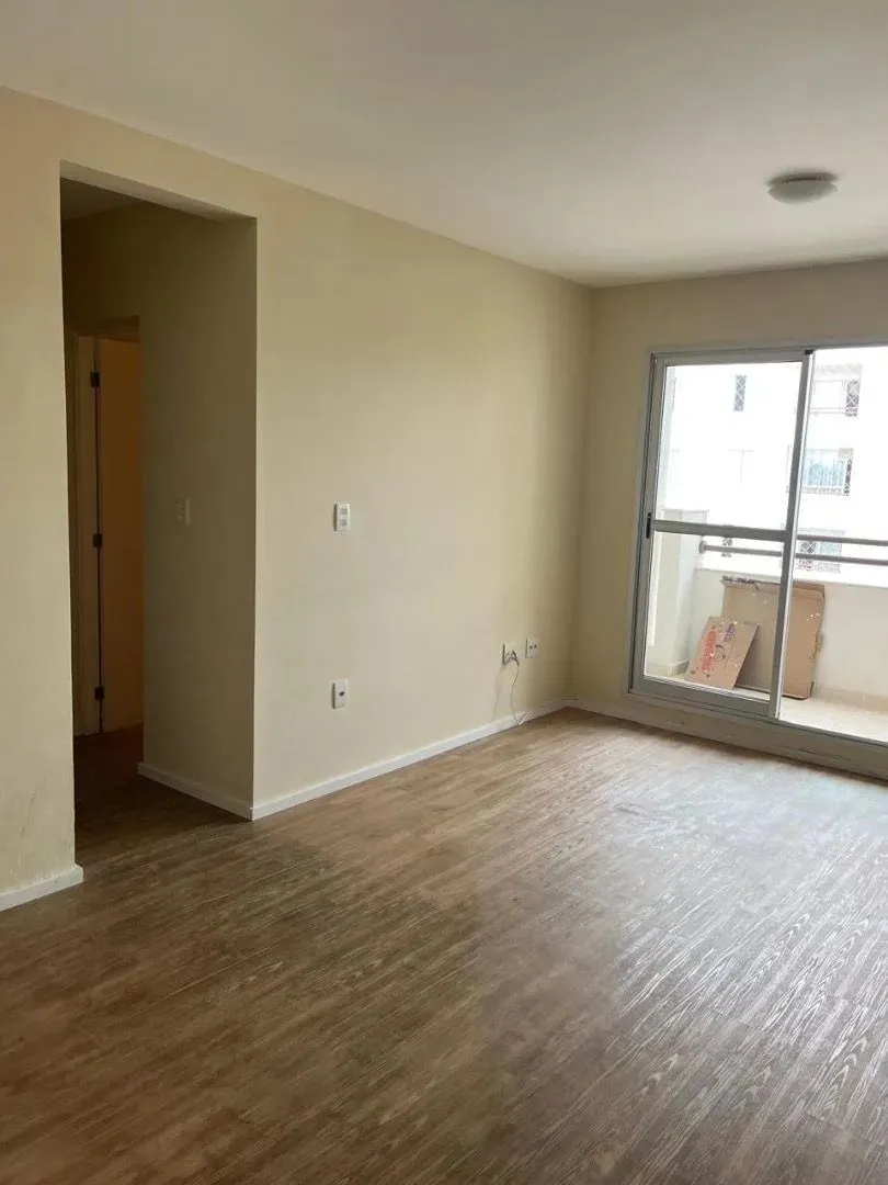 Apartamento, 3 quartos, 77 m² - Foto 7