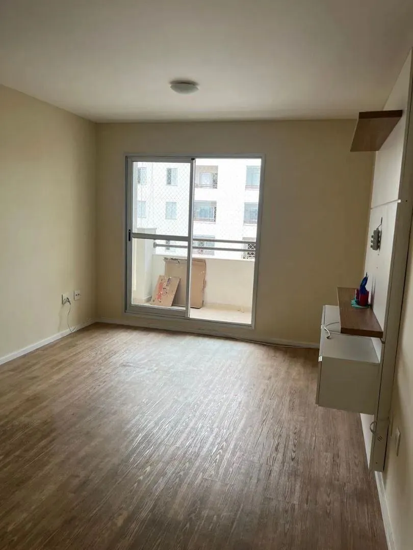 Apartamento, 3 quartos, 77 m² - Foto 6