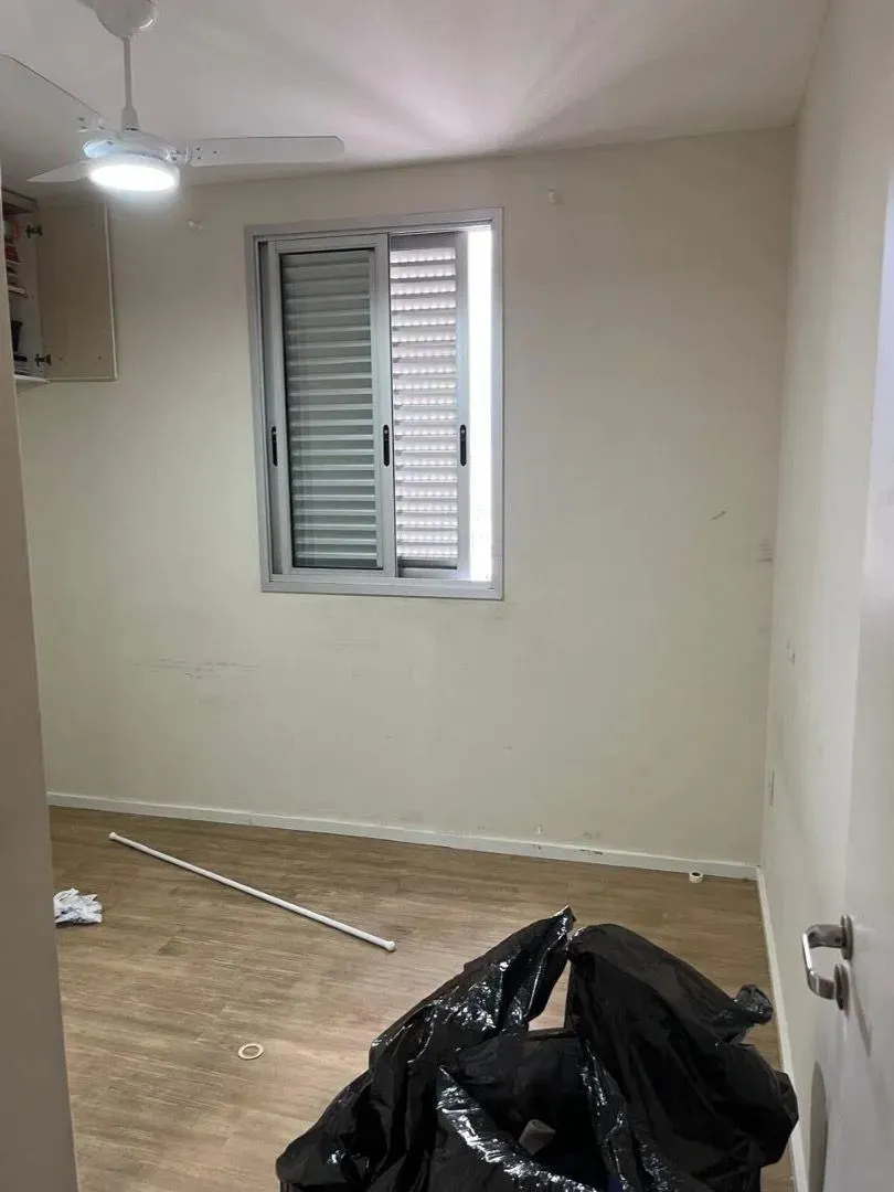 Apartamento, 3 quartos, 77 m² - Foto 1