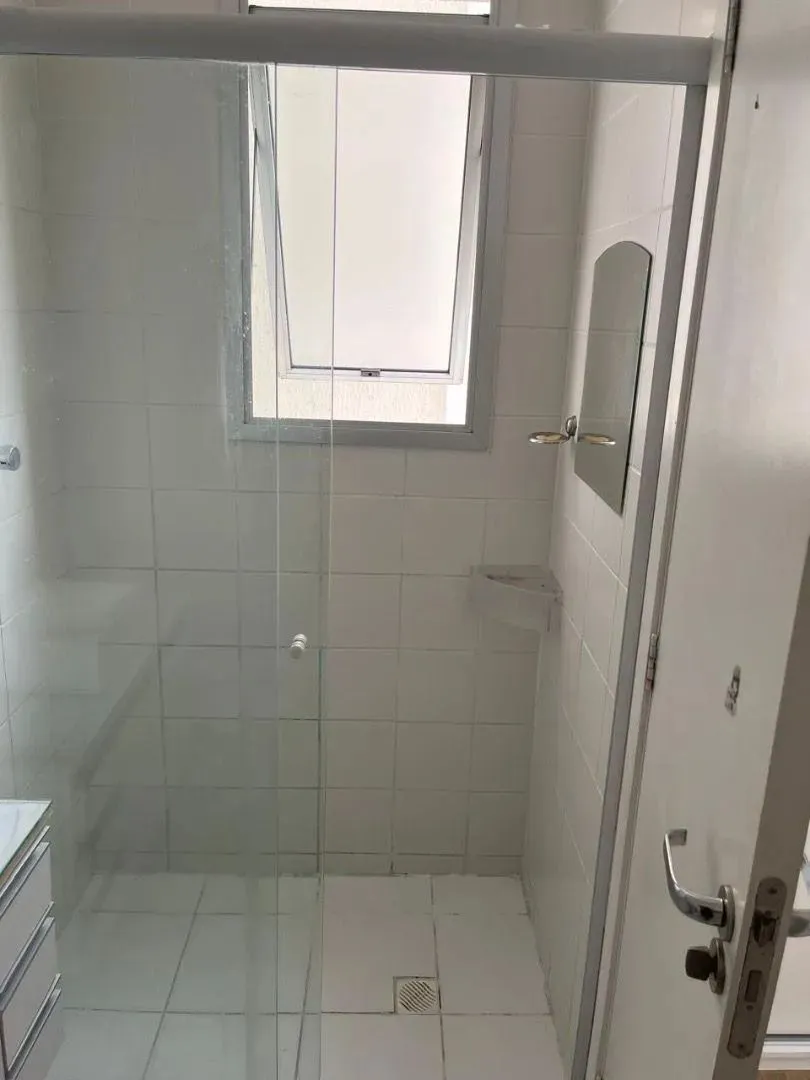 Apartamento, 3 quartos, 77 m² - Foto 14