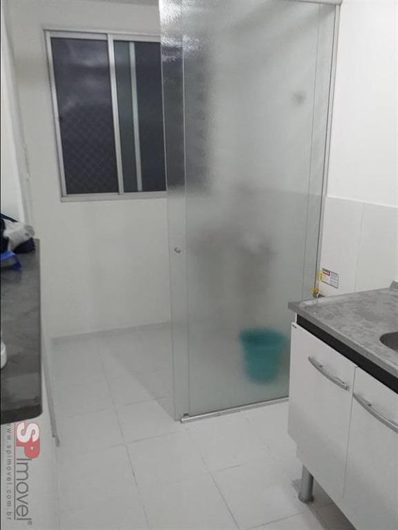 Apartamento 2 quartos e 1 banheiro, à venda, no bairro Jardim Santa Teresinha em São Paulo
