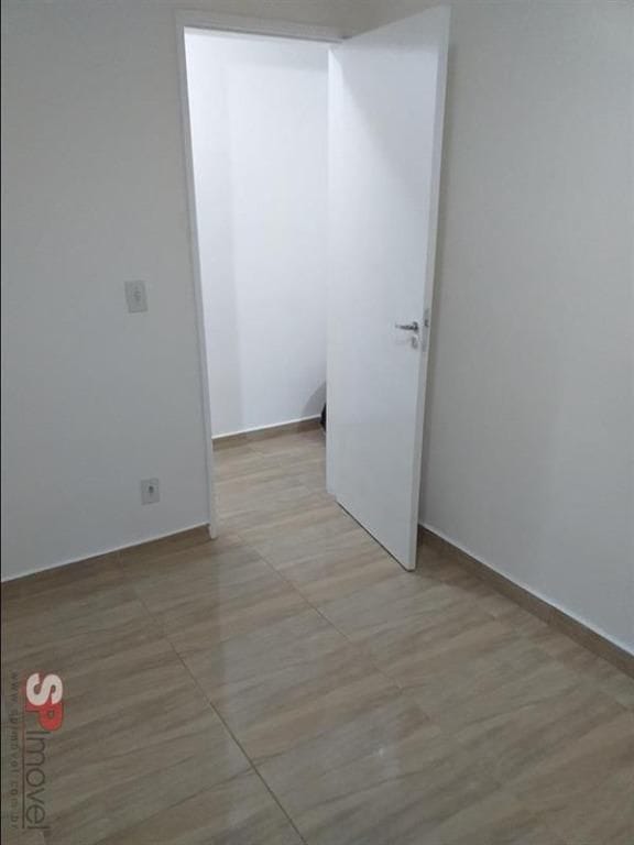 Apartamento 2 quartos e 1 banheiro, à venda, no bairro Jardim Santa Teresinha em São Paulo