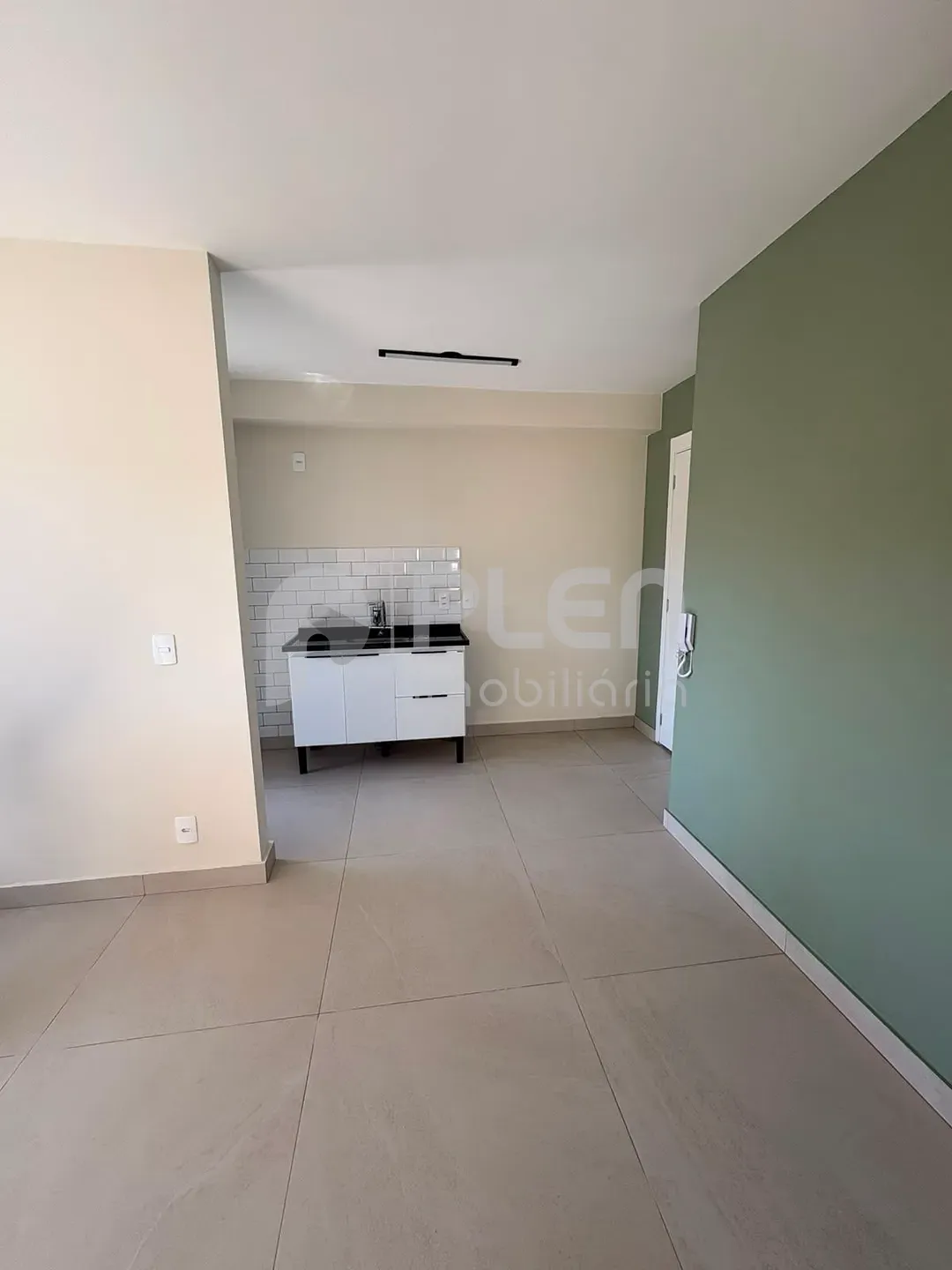 Apartamento de 2 quartos à venda em Imirim, São Paulo