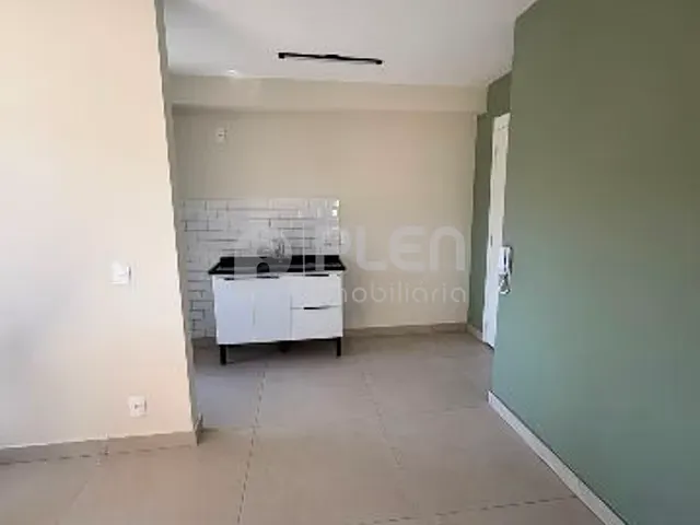 Apartamento com 43m² 2 quartos e 1 banheiro, à venda, no bairro Imirim em São Paulo