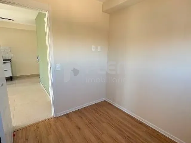 Apartamento com 43m² 2 quartos e 1 banheiro, à venda, no bairro Imirim em São Paulo