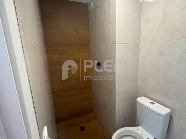 Apartamento com 43m² 2 quartos e 1 banheiro, à venda, no bairro Imirim em São Paulo