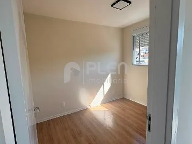 Apartamento com 43m² 2 quartos e 1 banheiro, à venda, no bairro Imirim em São Paulo