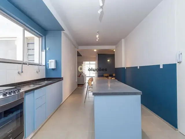 Apartamento 5 quartos e 4 banheiros, à venda, no bairro Consolação em São Paulo
