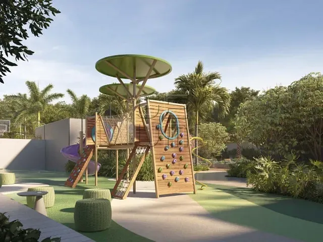 Apartamento 3 quartos e 3 banheiros, à venda, no bairro Gleba Fazenda Palhano em Londrina