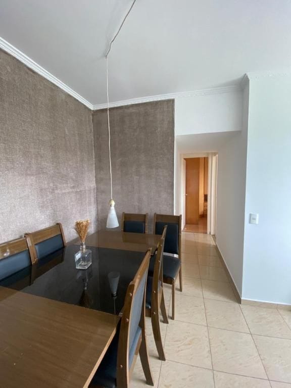 Apartamento com 49m² 2 quartos e 2 banheiros, à venda, no bairro Jardim Santa Teresinha em São Paulo