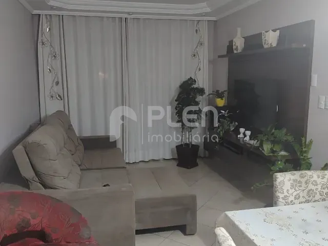 Apartamento com 63m² 2 quartos e 1 banheiro, à venda, no bairro Vila Medeiros em São Paulo