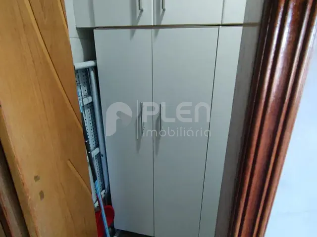 Apartamento com 63m² 2 quartos e 1 banheiro, à venda, no bairro Vila Medeiros em São Paulo
