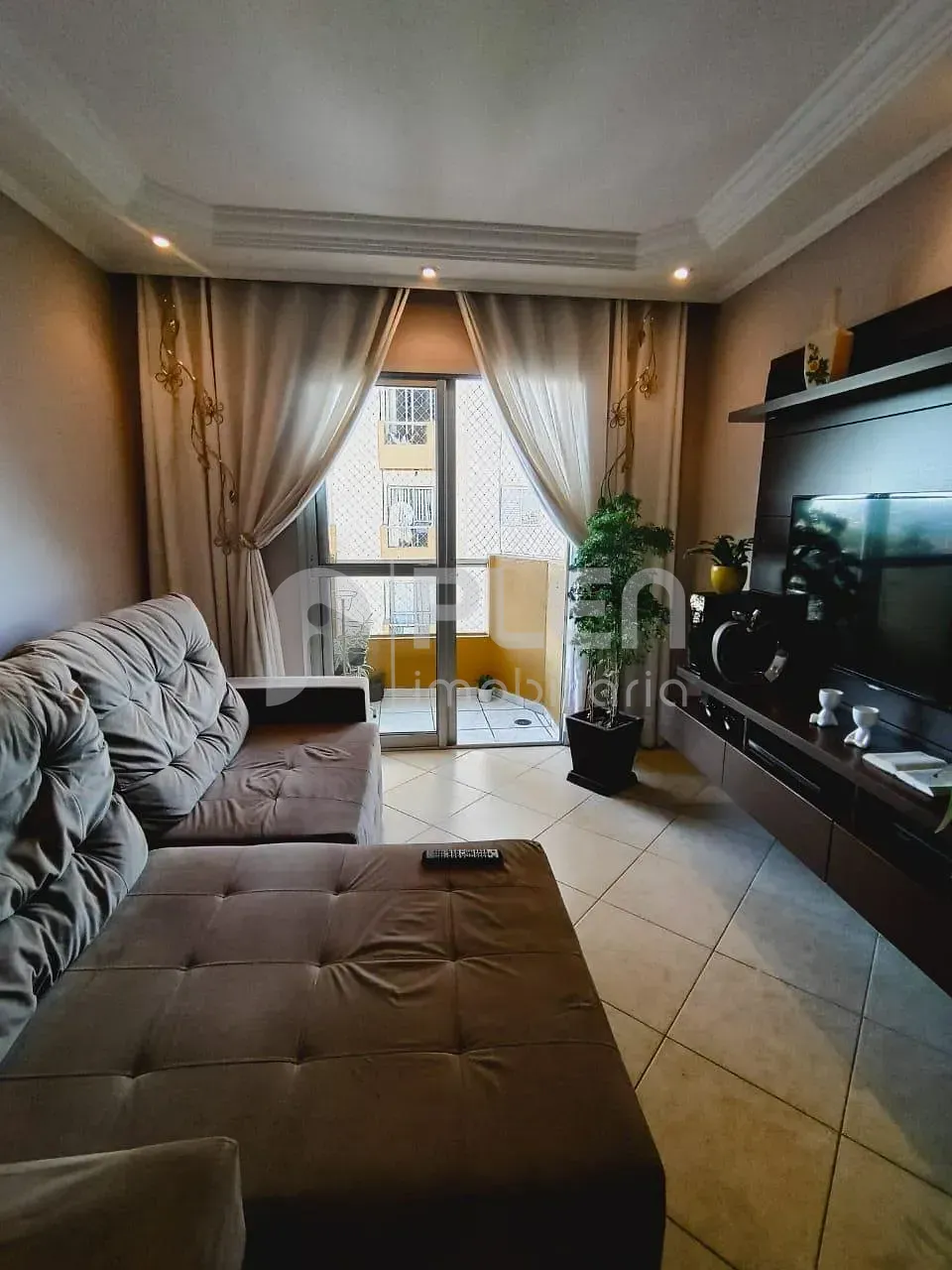 Apartamento de 2 quartos à venda em Vila Medeiros, São Paulo