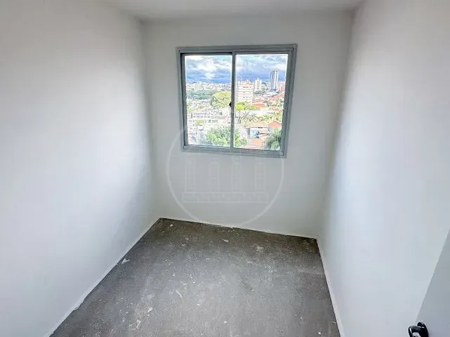 Apartamento 2 quartos e 1 banheiro, à venda, no bairro Jardim Prudência em São Paulo