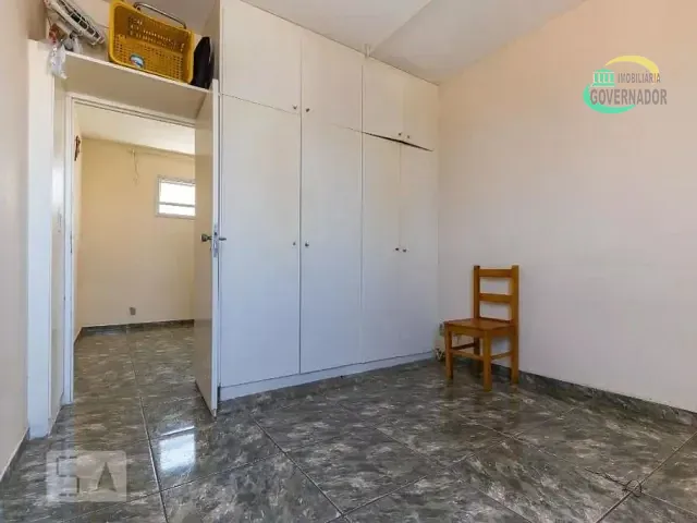 Apartamento com 40m² 1 quarto e 1 banheiro, à venda, no bairro Botafogo em Campinas