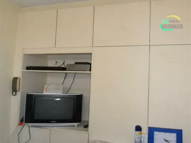 Apartamento com 40m² 1 quarto e 1 banheiro, à venda, no bairro Botafogo em Campinas