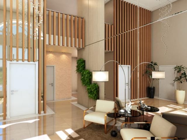 Apartamento à venda, no bairro Canto Grande em Bombinhas