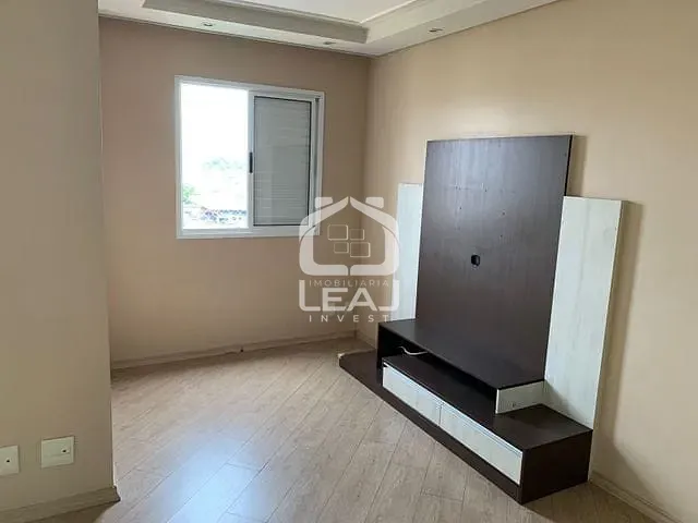 Apartamento com 77m² 2 quartos e 2 banheiros, para alugar, no bairro Vila Prel em São Paulo