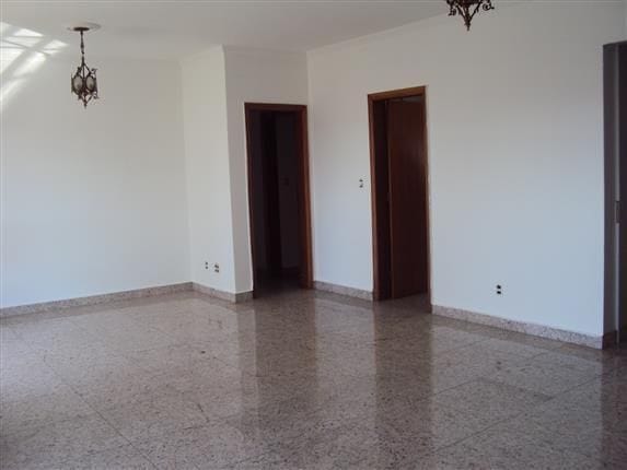 Apartamento 3 quartos e 5 banheiros, à venda, no bairro Jardim Avelino em São Paulo
