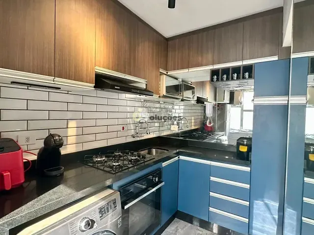 Apartamento 1 quarto e 1 banheiro, à venda, no bairro Bela Vista em São Paulo