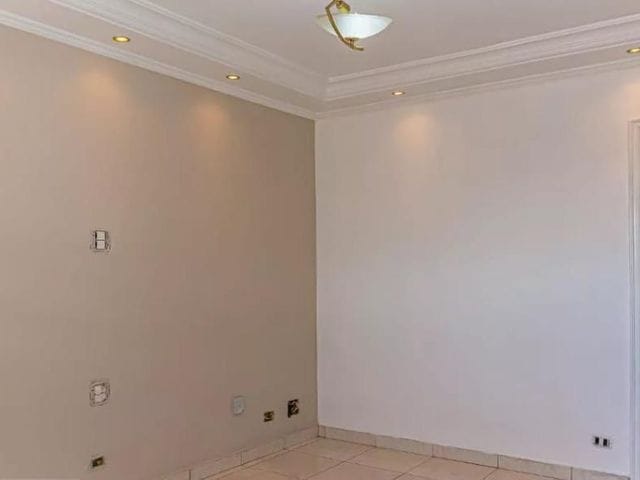 Apartamento 2 quartos e 1 banheiro, à venda, no bairro Sé em São Paulo