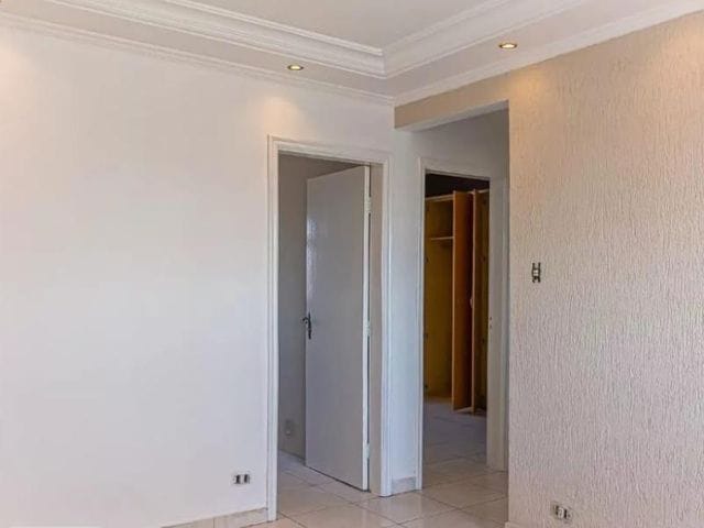 Apartamento 2 quartos e 1 banheiro, à venda, no bairro Sé em São Paulo