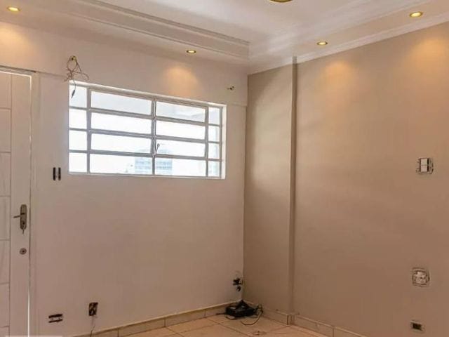 Apartamento 2 quartos e 1 banheiro, à venda, no bairro Sé em São Paulo