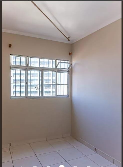 Apartamento 2 quartos e 1 banheiro, à venda, no bairro Sé em São Paulo