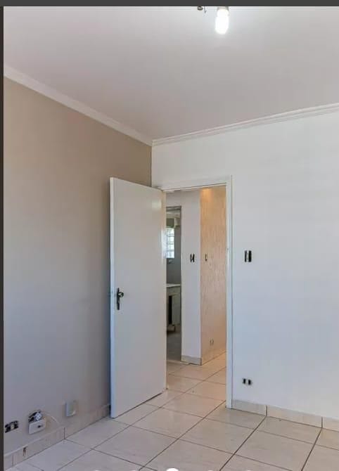 Apartamento 2 quartos e 1 banheiro, à venda, no bairro Sé em São Paulo
