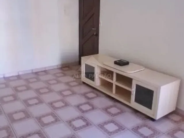 Apartamento com 56m² 2 quartos e 1 banheiro, à venda, no bairro Parque São Vicente em Mauá