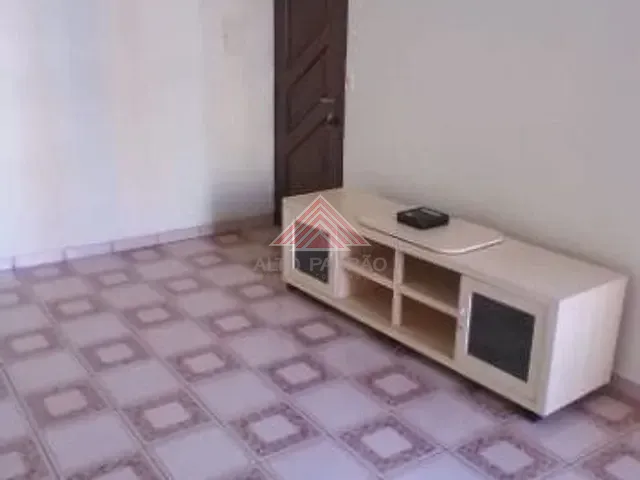 Apartamento com 56m² 2 quartos e 1 banheiro, à venda, no bairro Parque São Vicente em Mauá