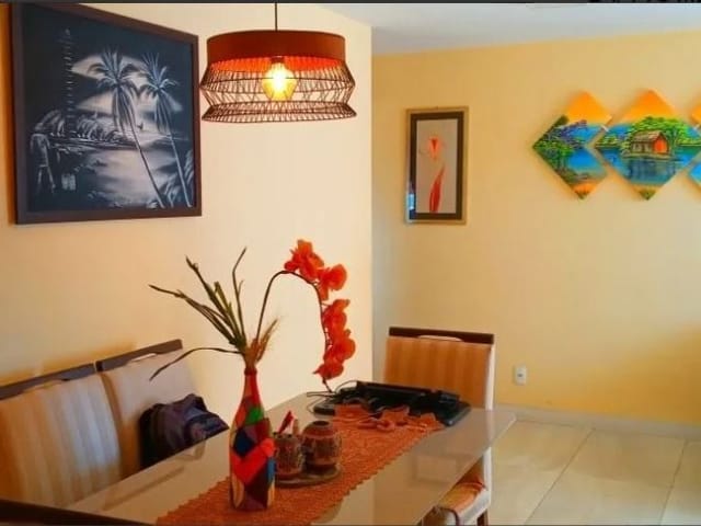 Foto do Apartamento - Apartamento no Condominio Maxximo Resort, com 2 dormitórios à venda, 75 m² por R$ 470.000,00 - Jardim Sul - São José dos Campos/SP | RUSSI IMÓVEIS