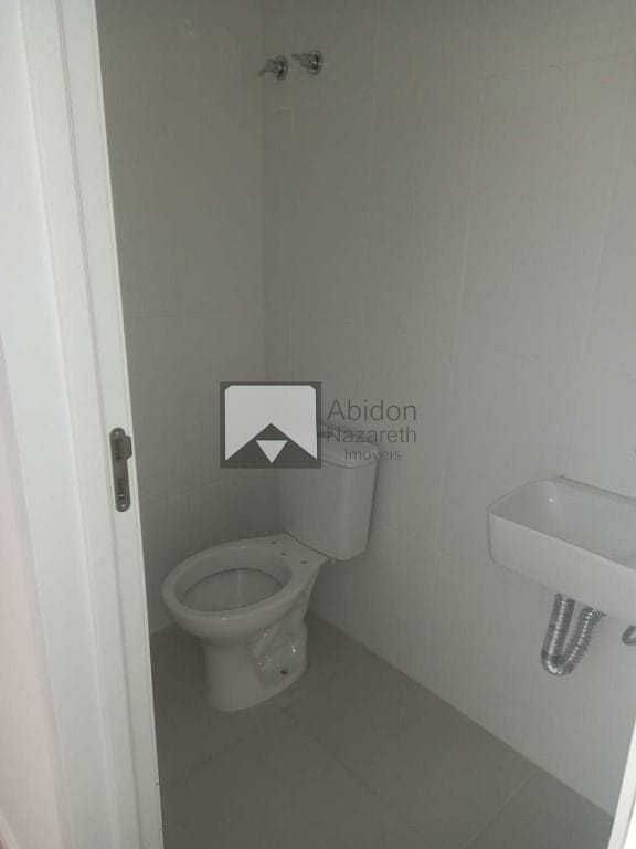 Apartamento à venda com 2 quartos, 76m² - Foto 51