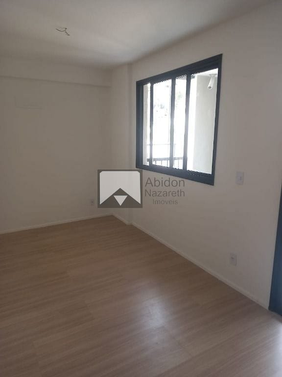 Apartamento à venda com 2 quartos, 76m² - Foto 53