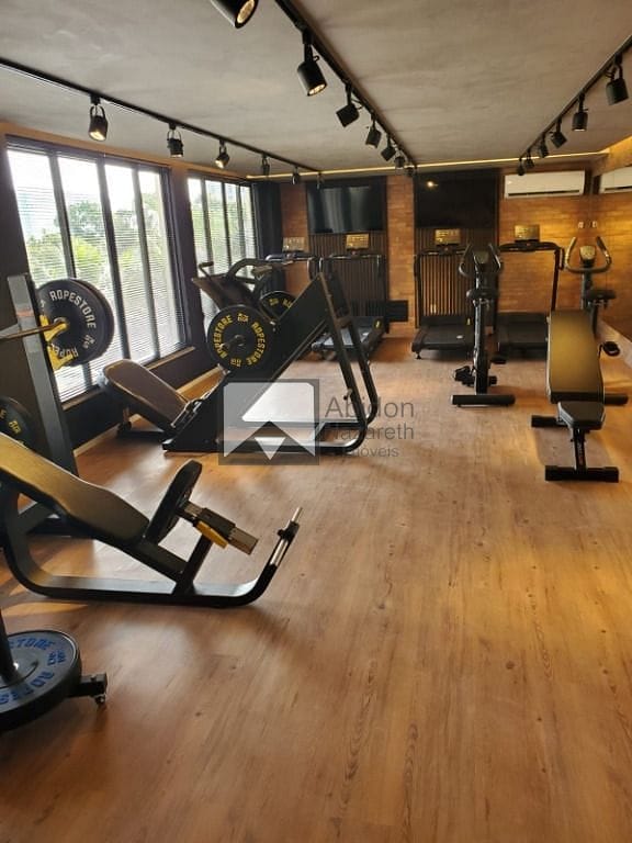 Apartamento à venda com 2 quartos, 76m² - Foto 18