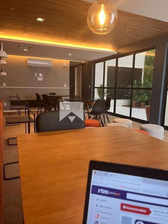 Apartamento à venda com 2 quartos, 76m² - Foto 34