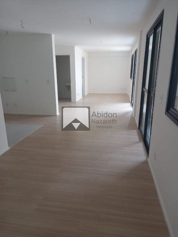 Apartamento à venda com 2 quartos, 76m² - Foto 49