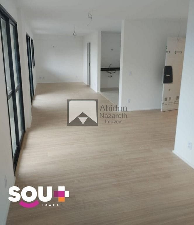 Apartamento à venda com 2 quartos, 76m² - Foto 29
