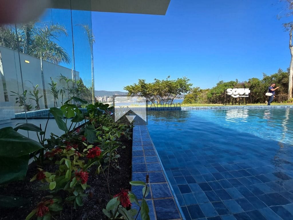Apartamento à venda com 2 quartos, 76m² - Foto 16