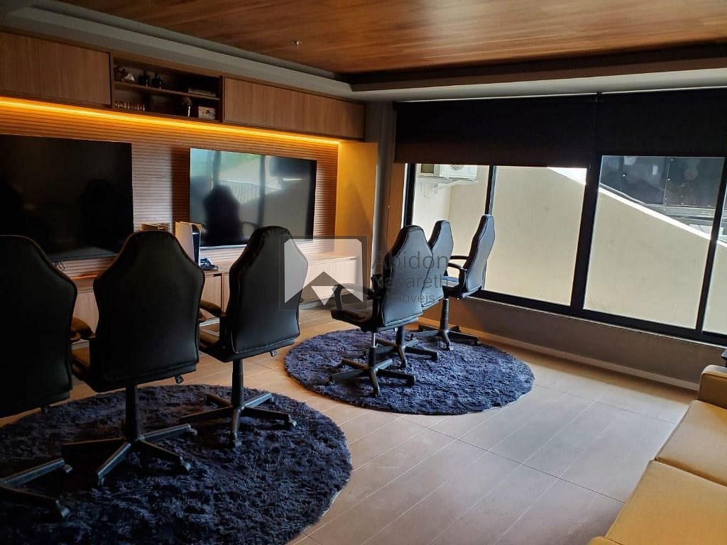 Apartamento à venda com 2 quartos, 76m² - Foto 31