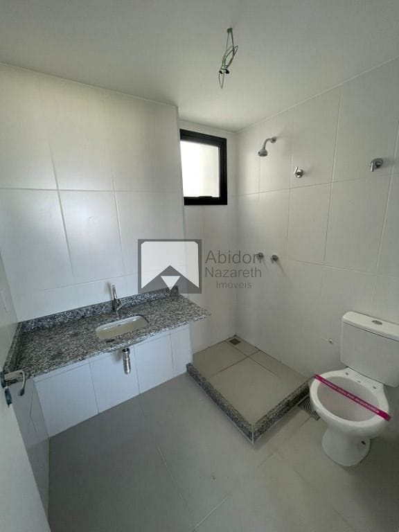 Apartamento à venda com 2 quartos, 76m² - Foto 35