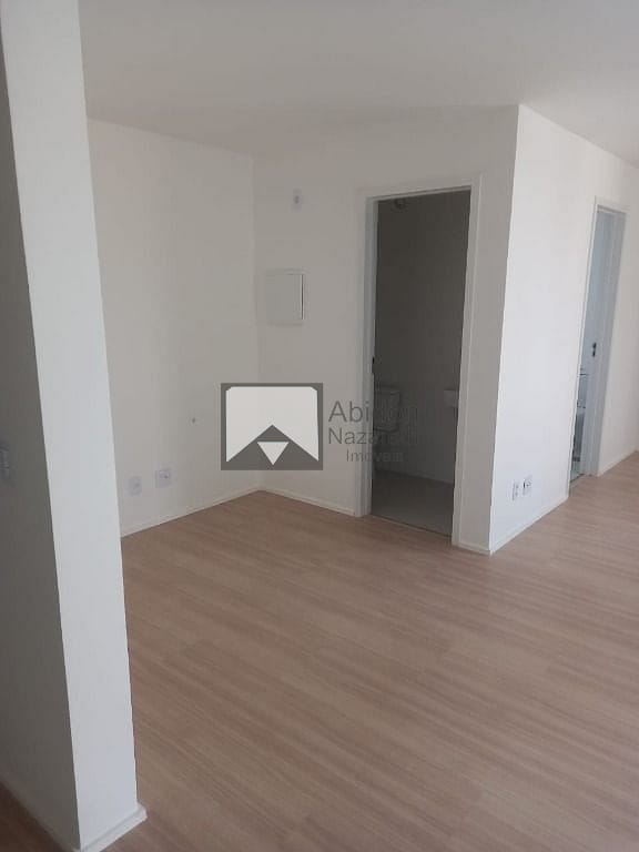 Apartamento à venda com 2 quartos, 76m² - Foto 38