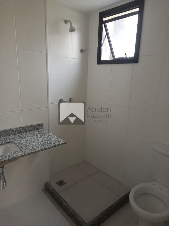 Apartamento à venda com 2 quartos, 76m² - Foto 55