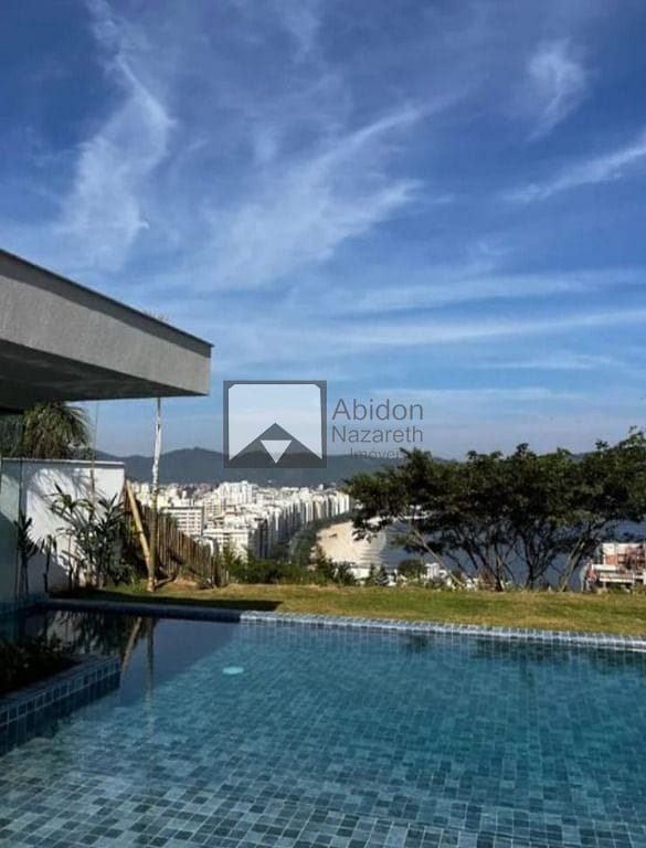 Apartamento à venda com 2 quartos, 76m² - Foto 36