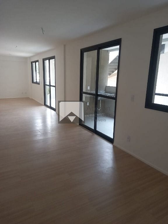Apartamento à venda com 2 quartos, 76m² - Foto 44